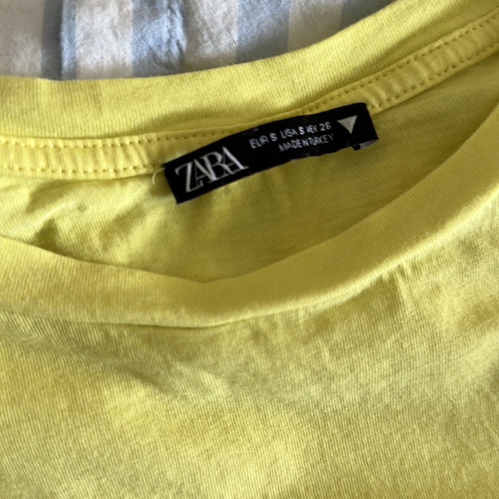 Tops bundle - Picture 2 of 4
